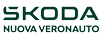 Logo Nuova Veronauto Srl